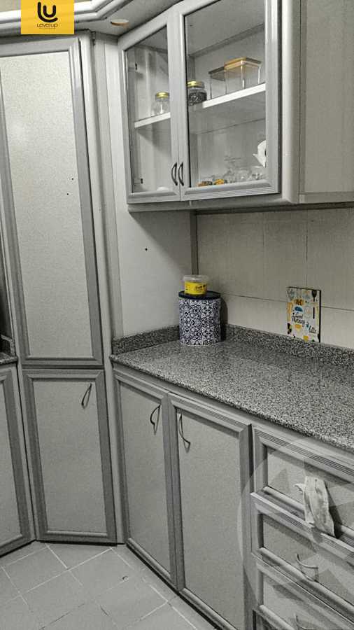https://aqarmap.com.eg/en/listing/6020726-for-sale-cairo-new-cairo-lrhb-city-mtdd-lrhb-phase-9