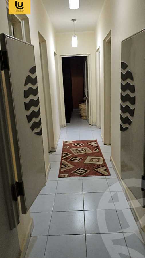 https://aqarmap.com.eg/en/listing/6020726-for-sale-cairo-new-cairo-lrhb-city-mtdd-lrhb-phase-9