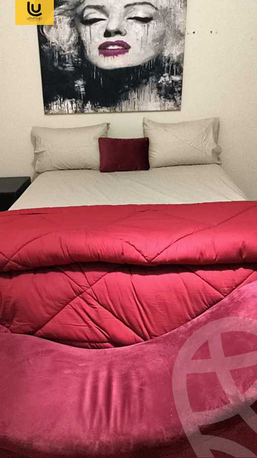 https://aqarmap.com.eg/en/listing/6020726-for-sale-cairo-new-cairo-lrhb-city-mtdd-lrhb-phase-9