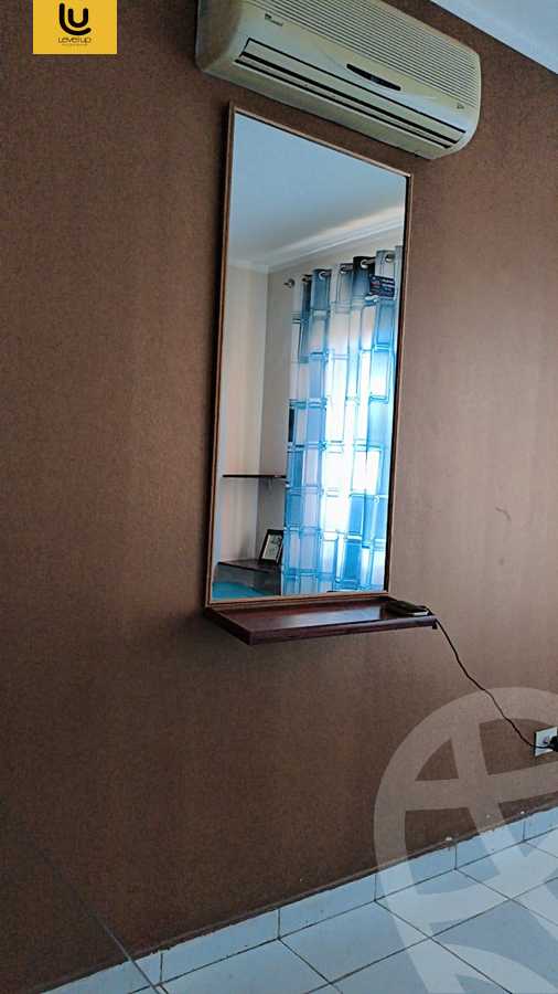 https://aqarmap.com.eg/en/listing/6020726-for-sale-cairo-new-cairo-lrhb-city-mtdd-lrhb-phase-9