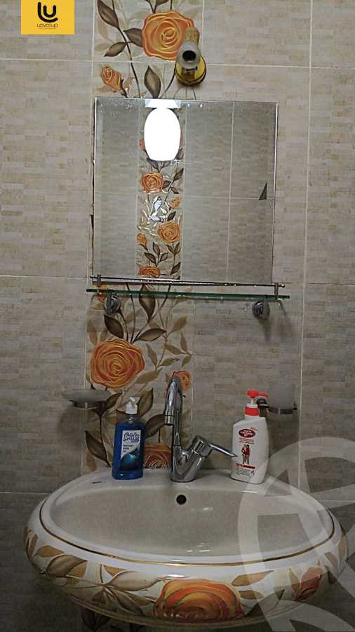 https://aqarmap.com.eg/en/listing/6020726-for-sale-cairo-new-cairo-lrhb-city-mtdd-lrhb-phase-9