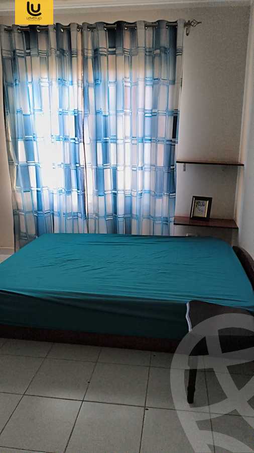 https://aqarmap.com.eg/en/listing/6020726-for-sale-cairo-new-cairo-lrhb-city-mtdd-lrhb-phase-9