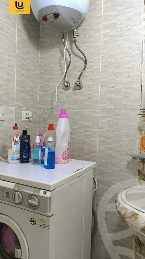 https://aqarmap.com.eg/en/listing/6020726-for-sale-cairo-new-cairo-lrhb-city-mtdd-lrhb-phase-9