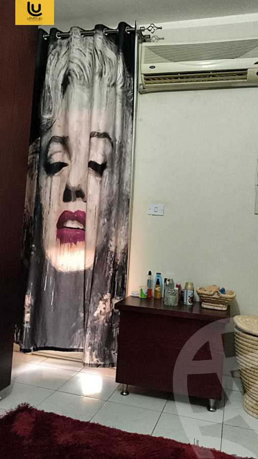 https://aqarmap.com.eg/en/listing/6020726-for-sale-cairo-new-cairo-lrhb-city-mtdd-lrhb-phase-9
