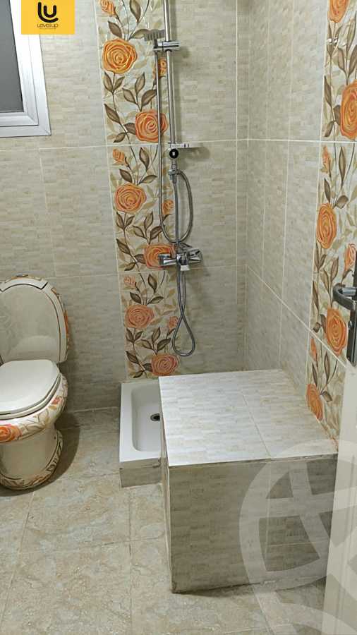https://aqarmap.com.eg/en/listing/6020726-for-sale-cairo-new-cairo-lrhb-city-mtdd-lrhb-phase-9