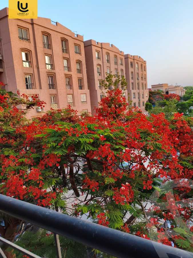 https://aqarmap.com.eg/en/listing/6020726-for-sale-cairo-new-cairo-lrhb-city-mtdd-lrhb-phase-9