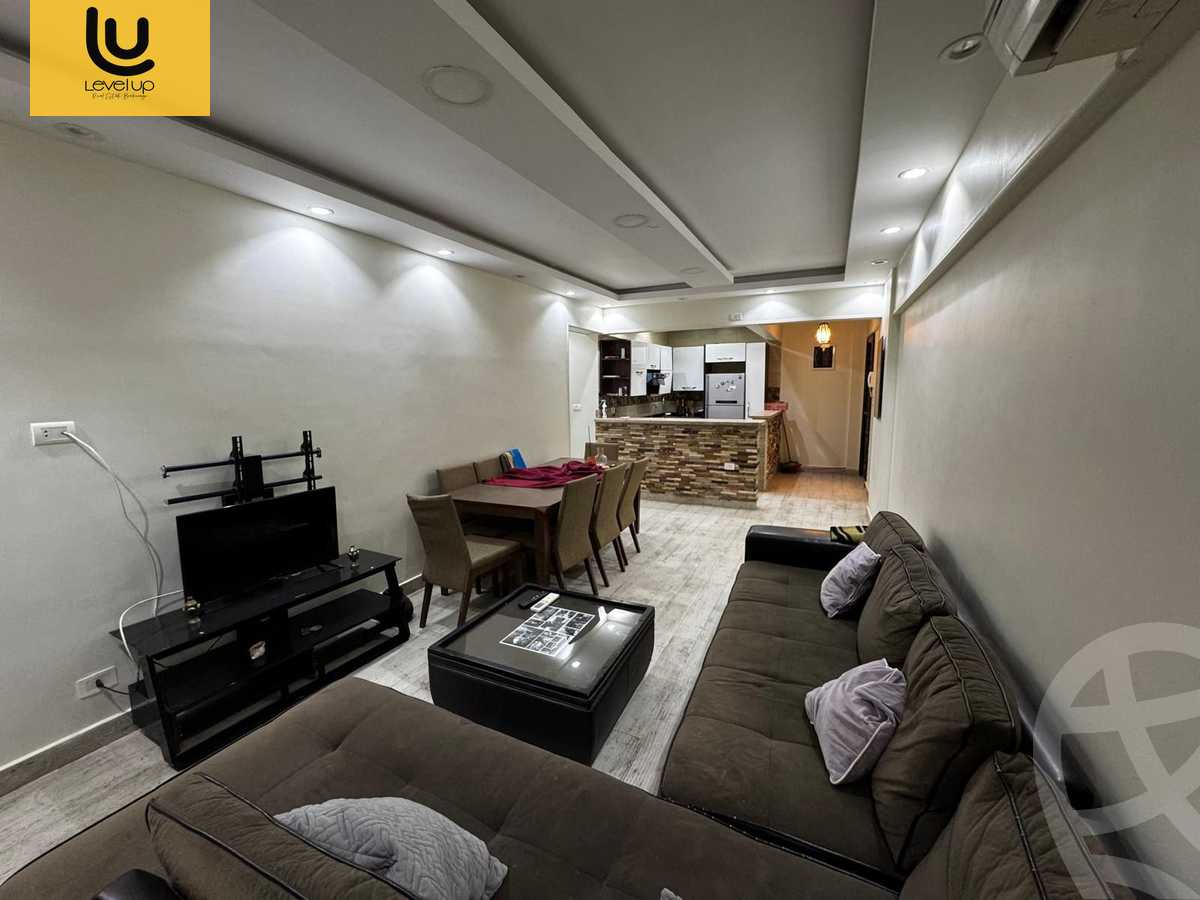 https://aqarmap.com.eg/ar/listing/6020749-for-rent-cairo-new-cairo-compounds-dorat-el-kahera