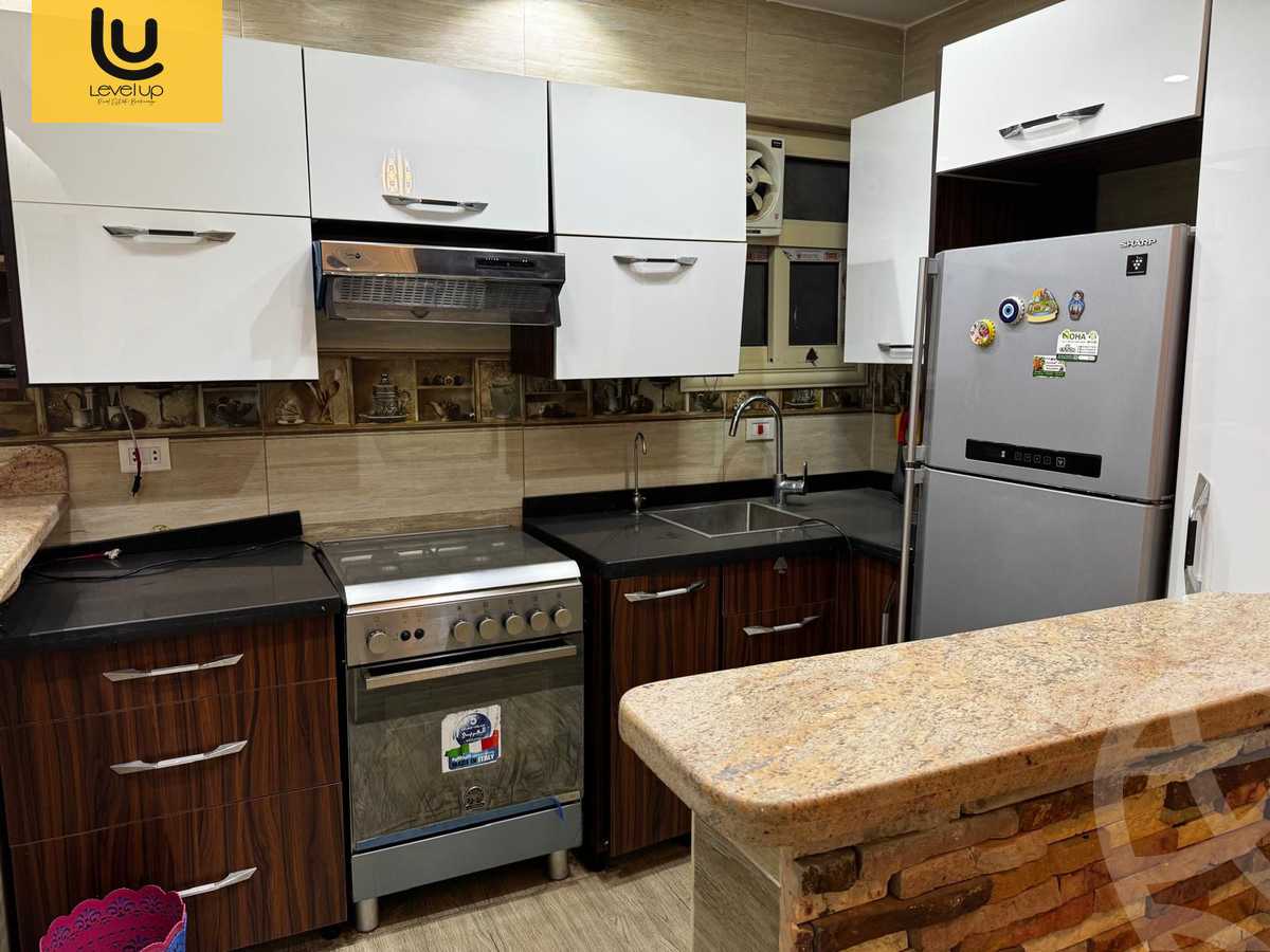 https://aqarmap.com.eg/ar/listing/6020749-for-rent-cairo-new-cairo-compounds-dorat-el-kahera