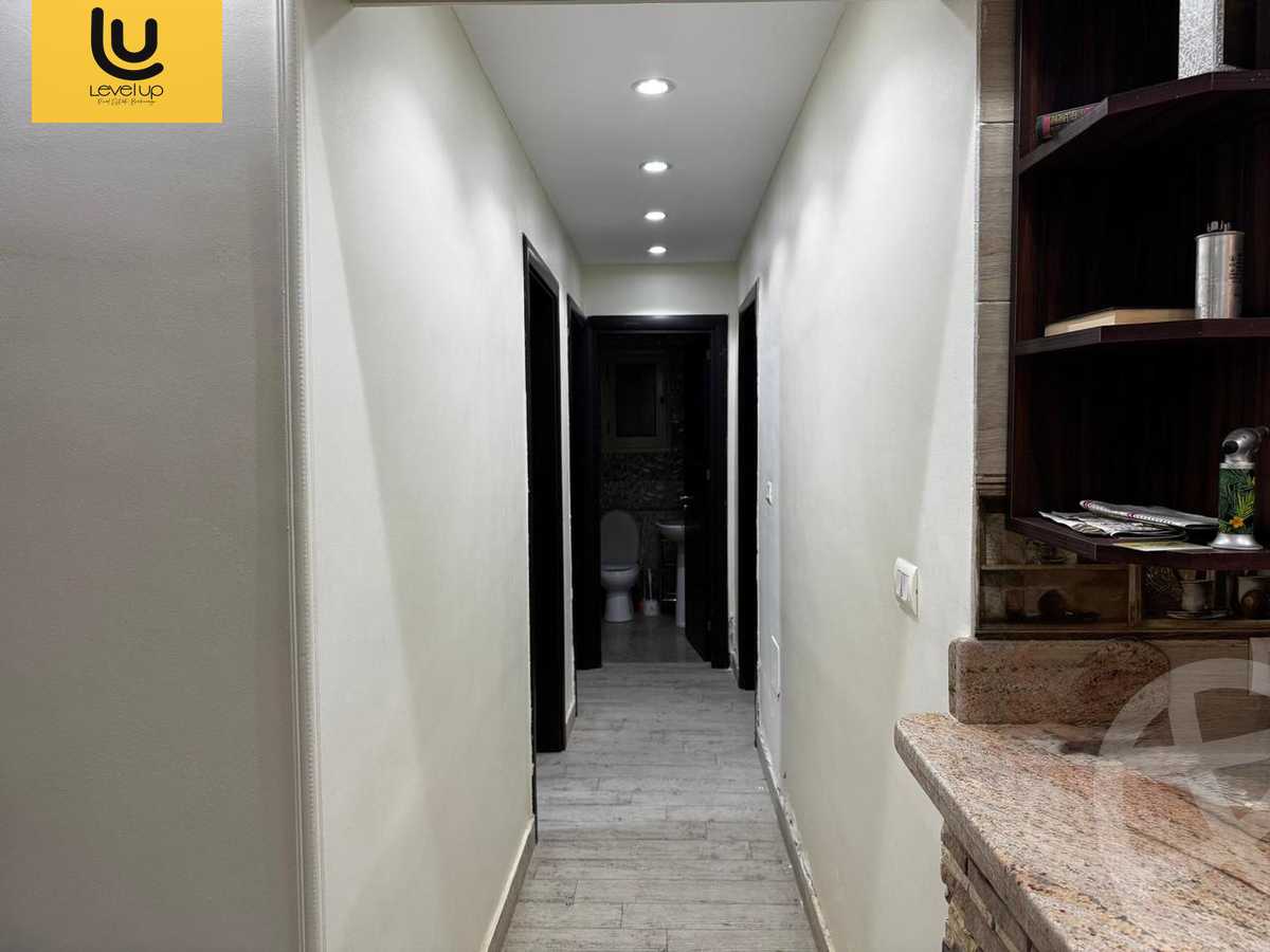https://aqarmap.com.eg/ar/listing/6020749-for-rent-cairo-new-cairo-compounds-dorat-el-kahera
