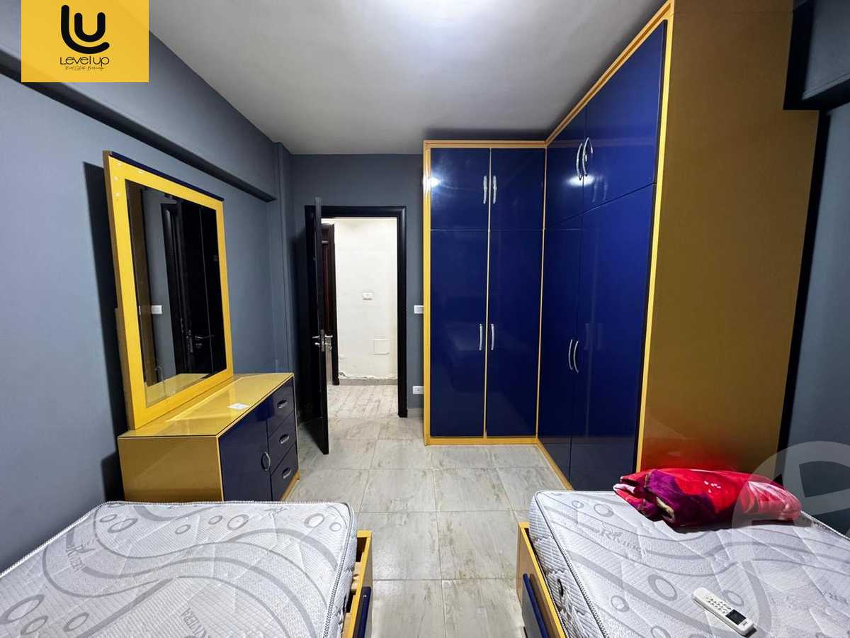 https://aqarmap.com.eg/ar/listing/6020749-for-rent-cairo-new-cairo-compounds-dorat-el-kahera