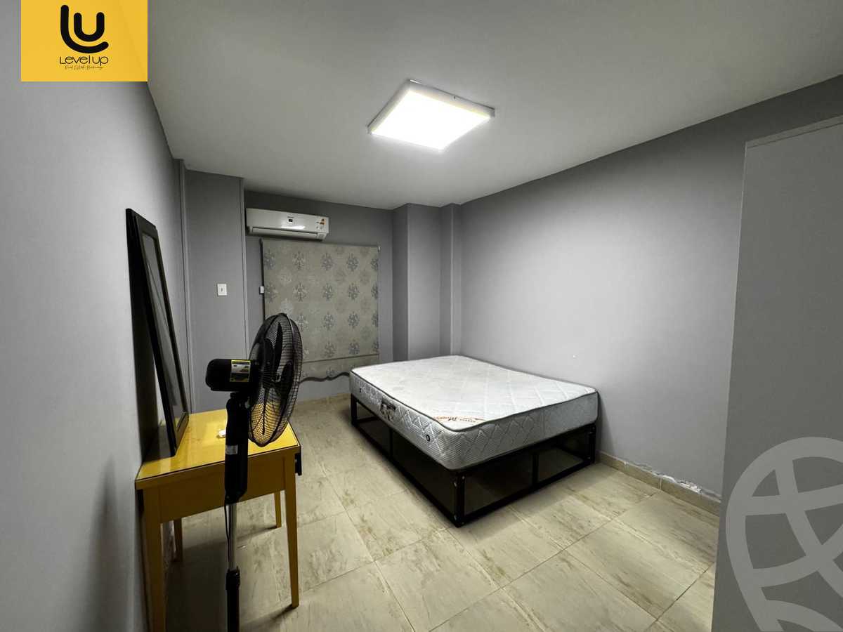 https://aqarmap.com.eg/ar/listing/6020749-for-rent-cairo-new-cairo-compounds-dorat-el-kahera