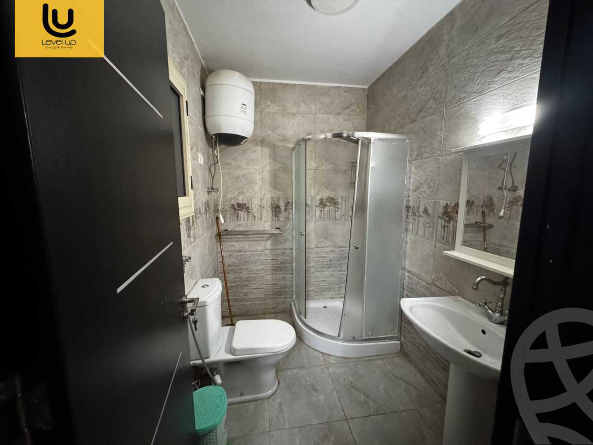 https://aqarmap.com.eg/ar/listing/6020749-for-rent-cairo-new-cairo-compounds-dorat-el-kahera