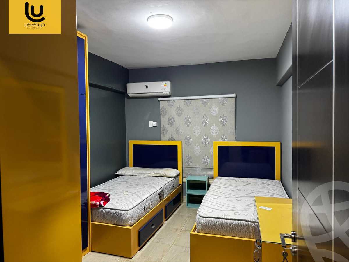 https://aqarmap.com.eg/ar/listing/6020749-for-rent-cairo-new-cairo-compounds-dorat-el-kahera
