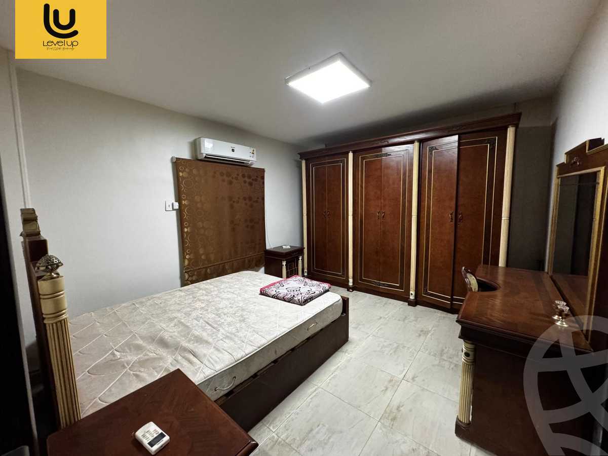 https://aqarmap.com.eg/ar/listing/6020749-for-rent-cairo-new-cairo-compounds-dorat-el-kahera