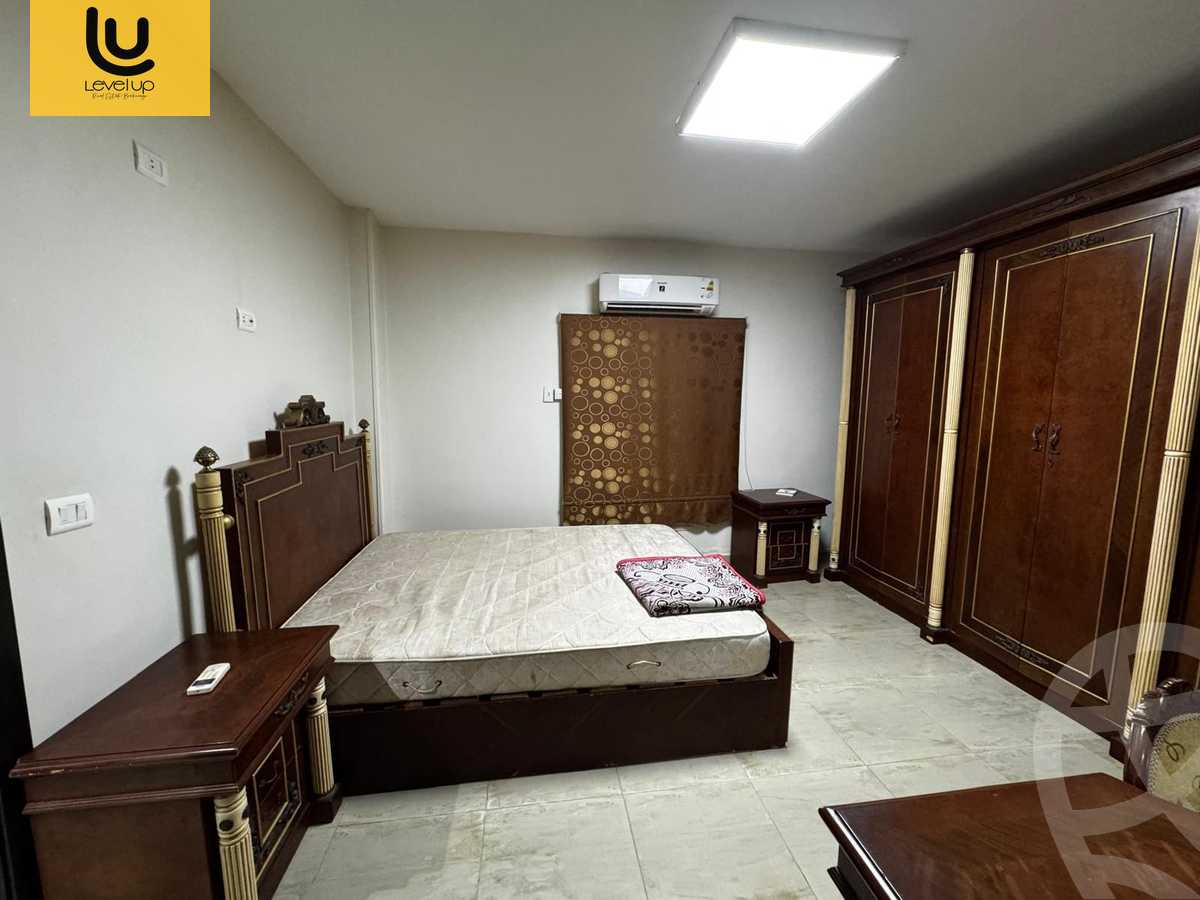 https://aqarmap.com.eg/ar/listing/6020749-for-rent-cairo-new-cairo-compounds-dorat-el-kahera