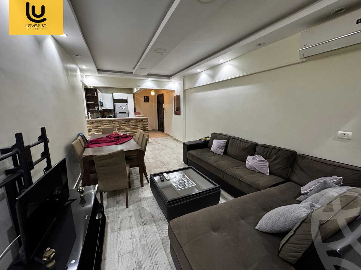 https://aqarmap.com.eg/ar/listing/6020749-for-rent-cairo-new-cairo-compounds-dorat-el-kahera