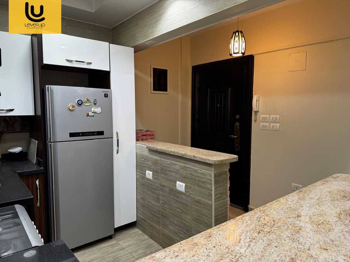 https://aqarmap.com.eg/ar/listing/6020749-for-rent-cairo-new-cairo-compounds-dorat-el-kahera