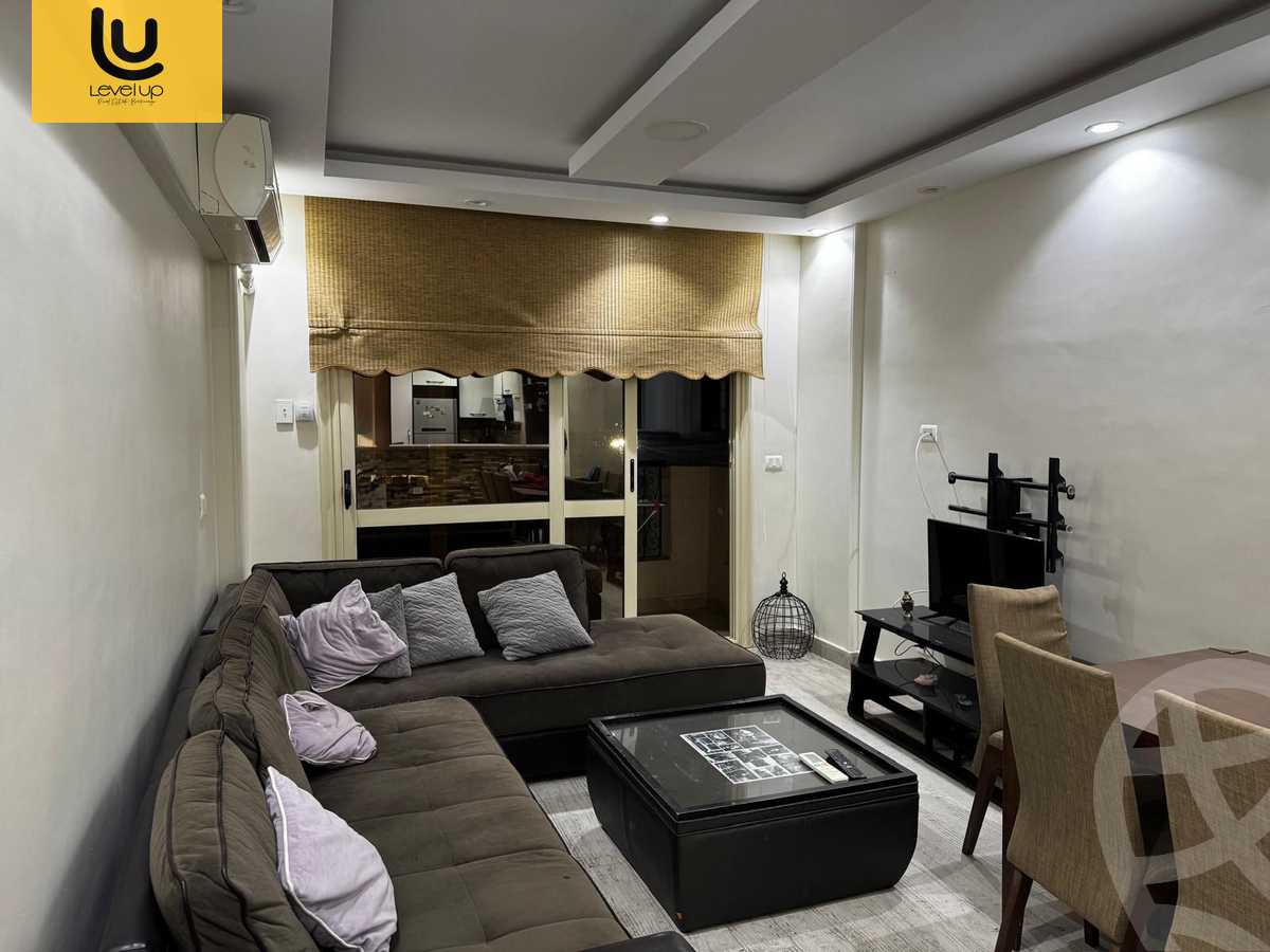 https://aqarmap.com.eg/ar/listing/6020749-for-rent-cairo-new-cairo-compounds-dorat-el-kahera