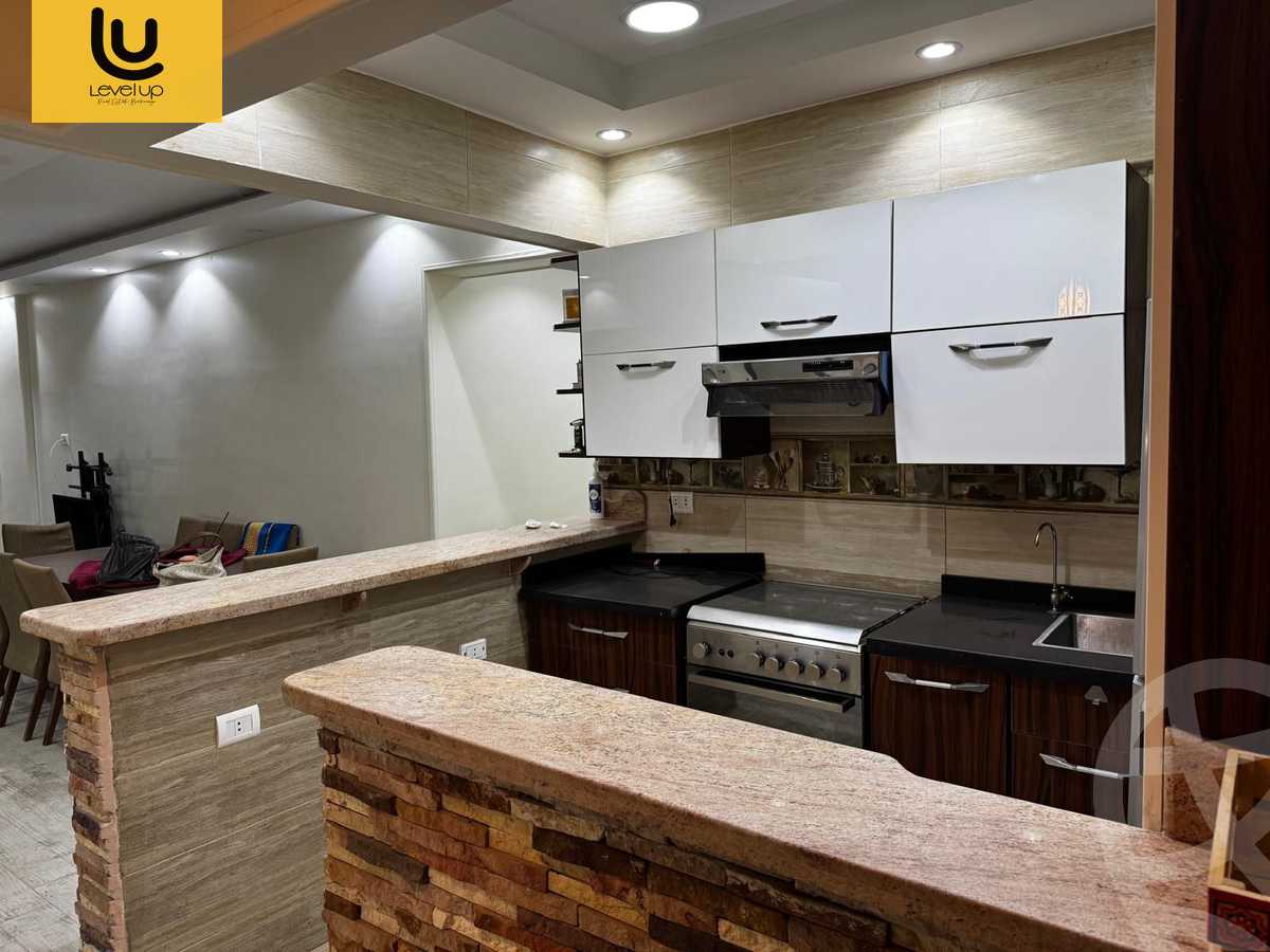 https://aqarmap.com.eg/ar/listing/6020749-for-rent-cairo-new-cairo-compounds-dorat-el-kahera