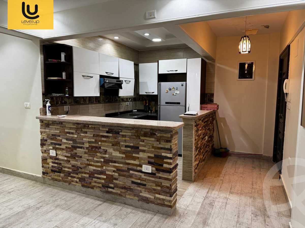 https://aqarmap.com.eg/ar/listing/6020749-for-rent-cairo-new-cairo-compounds-dorat-el-kahera