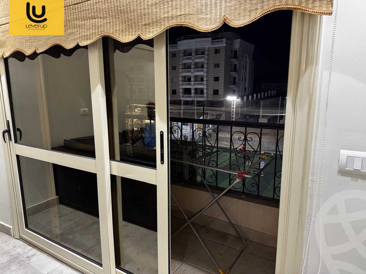 https://aqarmap.com.eg/ar/listing/6020749-for-rent-cairo-new-cairo-compounds-dorat-el-kahera