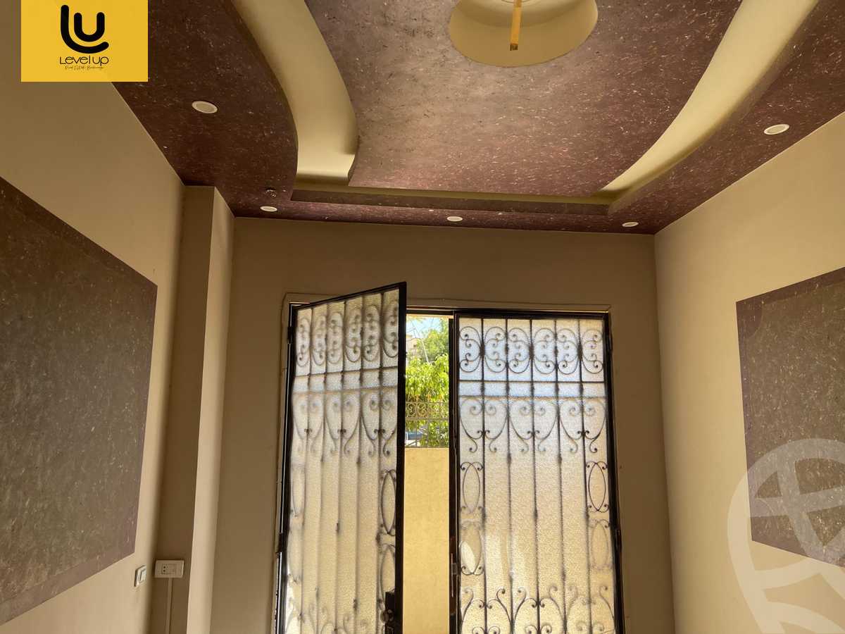 https://aqarmap.com.eg/ar/listing/6020842-for-sale-cairo-new-cairo-compounds-grand-caesar-thiqa
