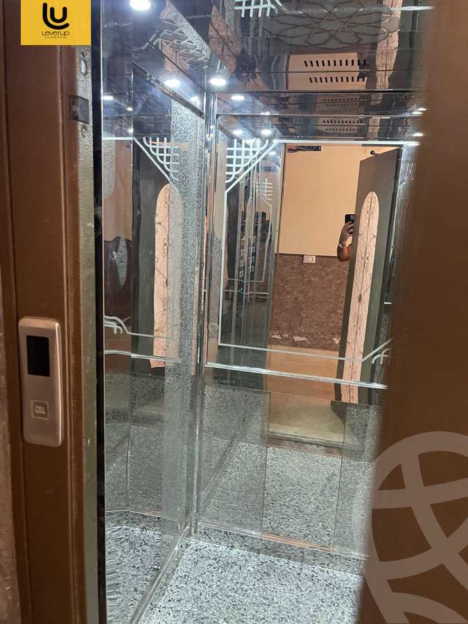 https://aqarmap.com.eg/ar/listing/6020842-for-sale-cairo-new-cairo-compounds-grand-caesar-thiqa