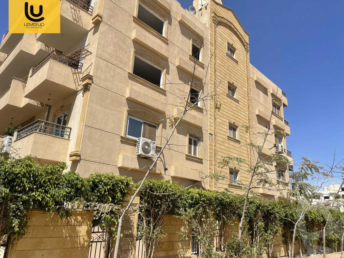 https://aqarmap.com.eg/ar/listing/6020842-for-sale-cairo-new-cairo-compounds-grand-caesar-thiqa