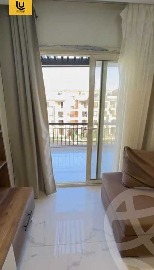 https://aqarmap.com.eg/en/listing/6020984-for-rent-cairo-new-cairo-compounds-stwn-ryzydns-by-ar-y-llttwyr
