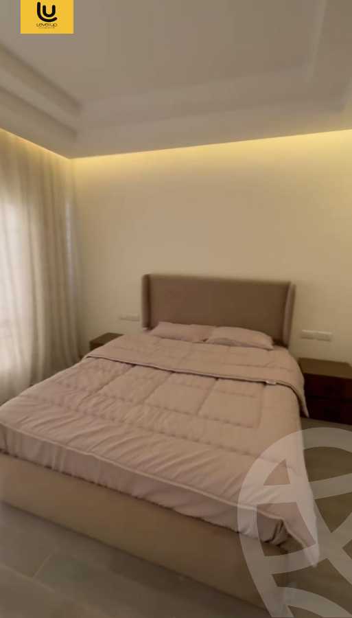 https://aqarmap.com.eg/en/listing/6020984-for-rent-cairo-new-cairo-compounds-stwn-ryzydns-by-ar-y-llttwyr