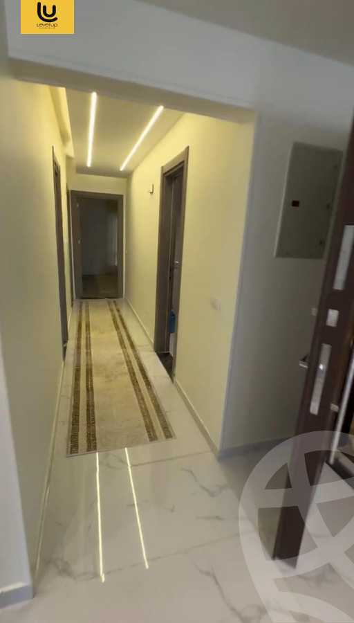 https://aqarmap.com.eg/en/listing/6020984-for-rent-cairo-new-cairo-compounds-stwn-ryzydns-by-ar-y-llttwyr