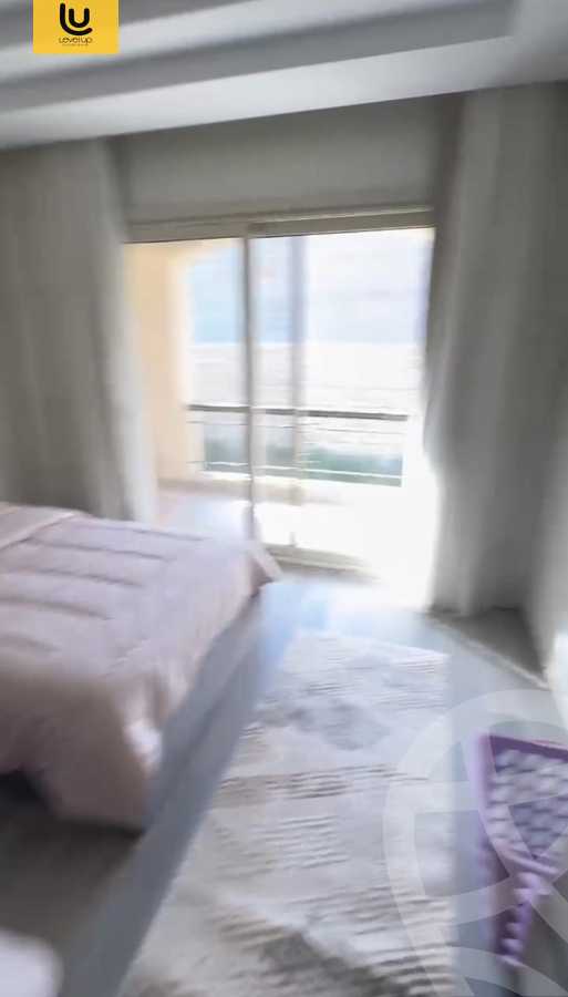 https://aqarmap.com.eg/en/listing/6020984-for-rent-cairo-new-cairo-compounds-stwn-ryzydns-by-ar-y-llttwyr