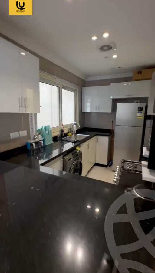 https://aqarmap.com.eg/en/listing/6020984-for-rent-cairo-new-cairo-compounds-stwn-ryzydns-by-ar-y-llttwyr