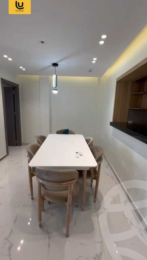 https://aqarmap.com.eg/en/listing/6020984-for-rent-cairo-new-cairo-compounds-stwn-ryzydns-by-ar-y-llttwyr