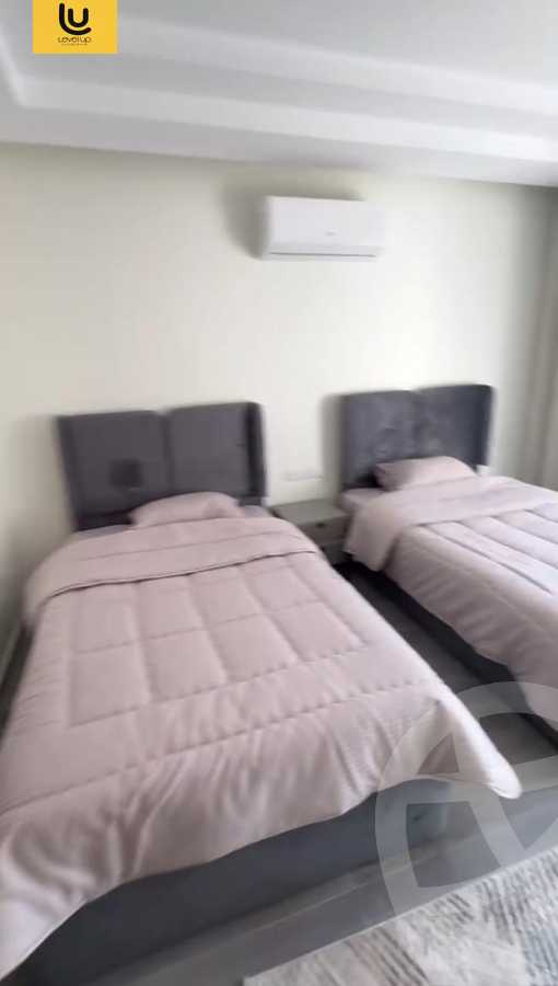 https://aqarmap.com.eg/en/listing/6020984-for-rent-cairo-new-cairo-compounds-stwn-ryzydns-by-ar-y-llttwyr