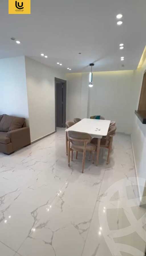https://aqarmap.com.eg/en/listing/6020984-for-rent-cairo-new-cairo-compounds-stwn-ryzydns-by-ar-y-llttwyr