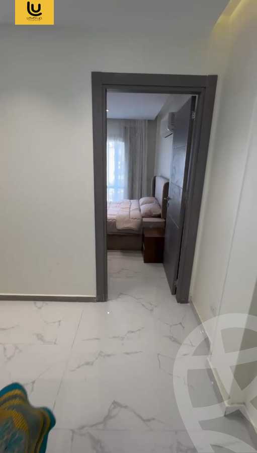 https://aqarmap.com.eg/en/listing/6020984-for-rent-cairo-new-cairo-compounds-stwn-ryzydns-by-ar-y-llttwyr