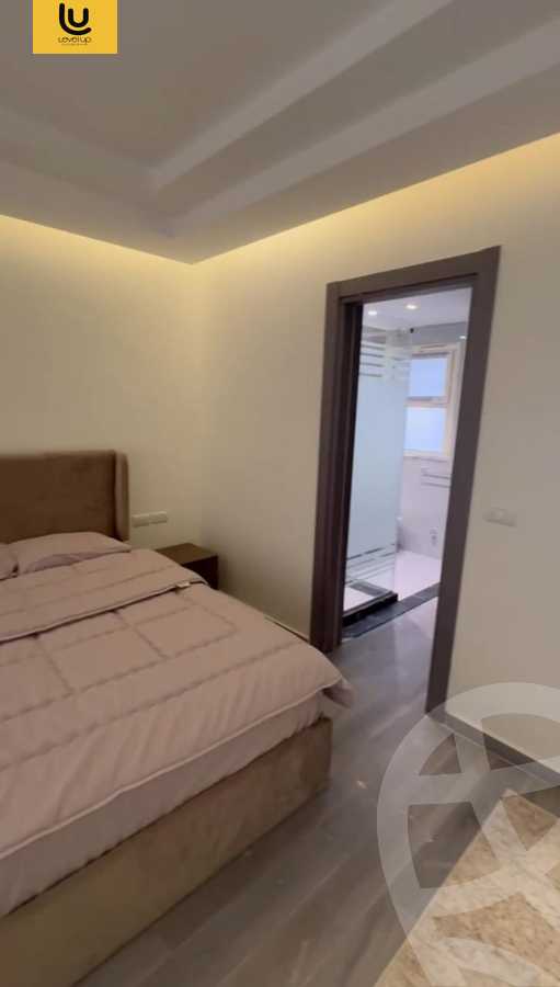 https://aqarmap.com.eg/en/listing/6020984-for-rent-cairo-new-cairo-compounds-stwn-ryzydns-by-ar-y-llttwyr