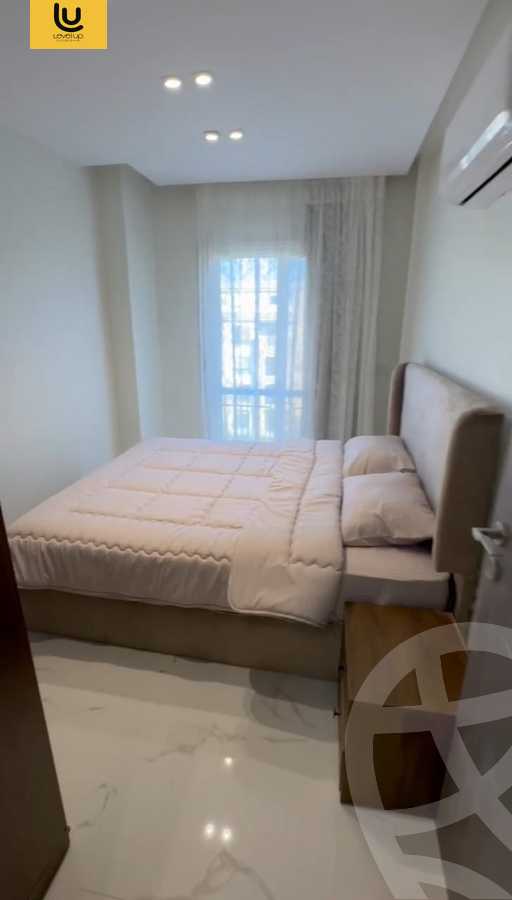 https://aqarmap.com.eg/en/listing/6020984-for-rent-cairo-new-cairo-compounds-stwn-ryzydns-by-ar-y-llttwyr