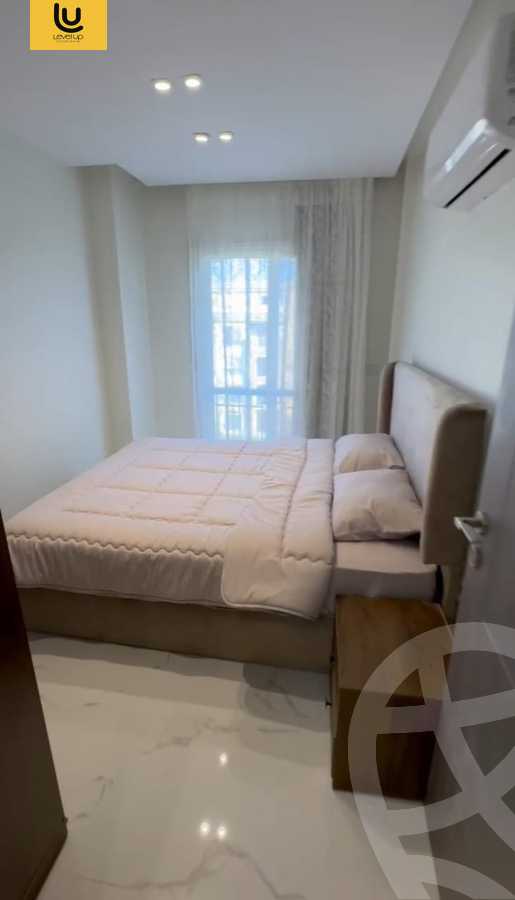 https://aqarmap.com.eg/en/listing/6020984-for-rent-cairo-new-cairo-compounds-stwn-ryzydns-by-ar-y-llttwyr