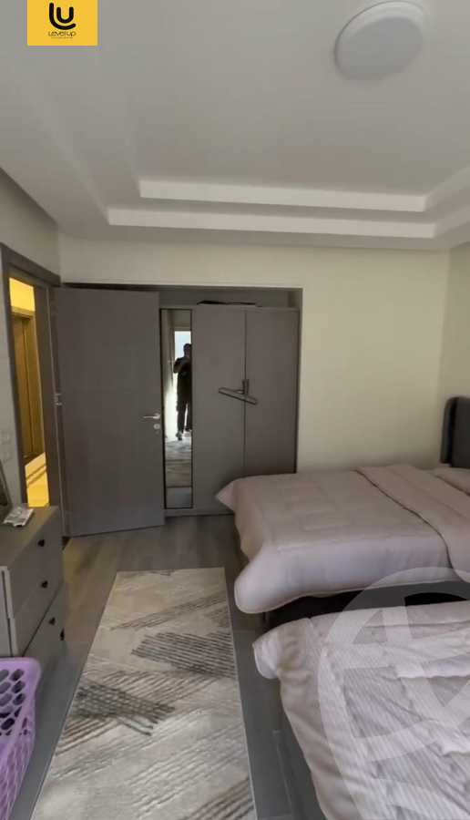 https://aqarmap.com.eg/en/listing/6020984-for-rent-cairo-new-cairo-compounds-stwn-ryzydns-by-ar-y-llttwyr
