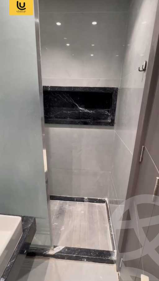 https://aqarmap.com.eg/en/listing/6020984-for-rent-cairo-new-cairo-compounds-stwn-ryzydns-by-ar-y-llttwyr