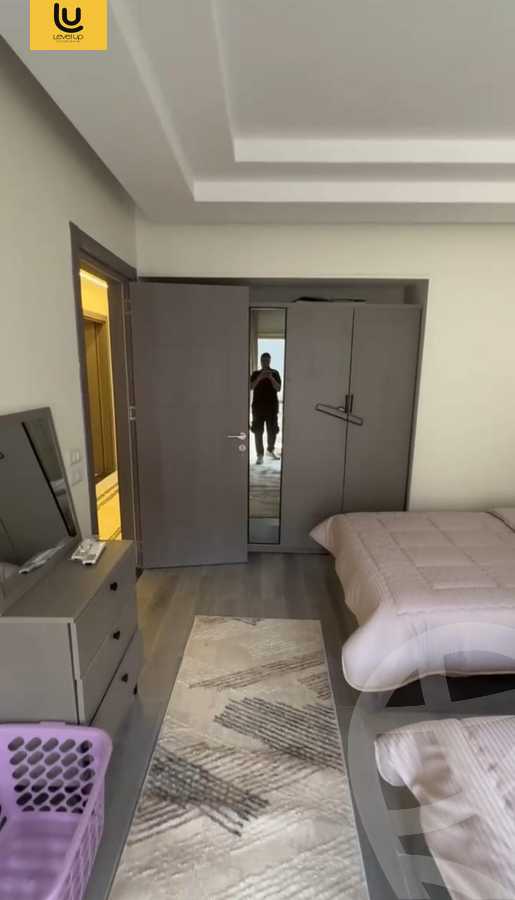 https://aqarmap.com.eg/en/listing/6020984-for-rent-cairo-new-cairo-compounds-stwn-ryzydns-by-ar-y-llttwyr