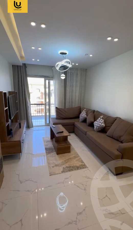https://aqarmap.com.eg/en/listing/6020984-for-rent-cairo-new-cairo-compounds-stwn-ryzydns-by-ar-y-llttwyr