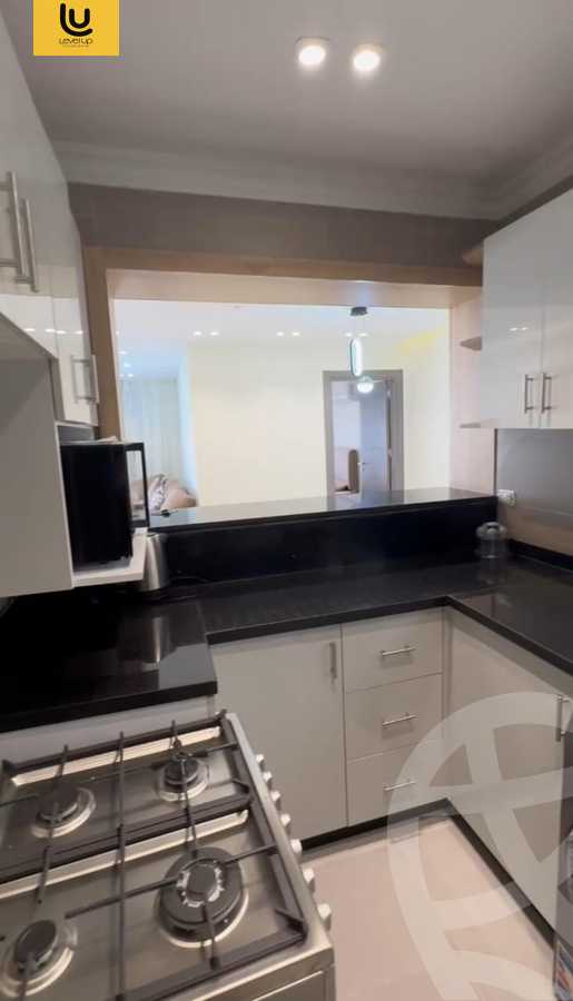 https://aqarmap.com.eg/en/listing/6020984-for-rent-cairo-new-cairo-compounds-stwn-ryzydns-by-ar-y-llttwyr