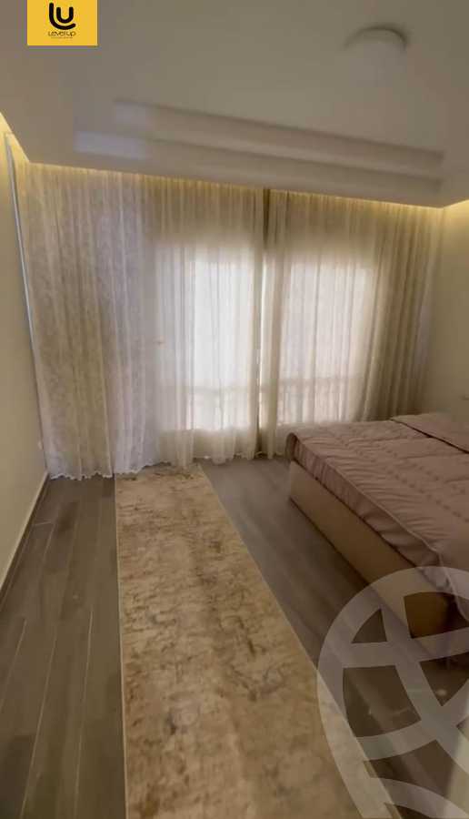 https://aqarmap.com.eg/en/listing/6020984-for-rent-cairo-new-cairo-compounds-stwn-ryzydns-by-ar-y-llttwyr