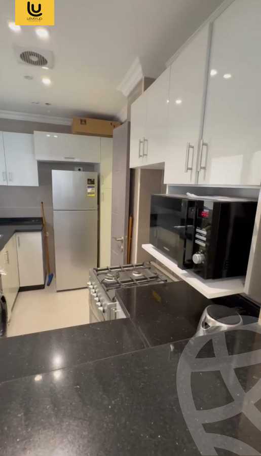 https://aqarmap.com.eg/en/listing/6020984-for-rent-cairo-new-cairo-compounds-stwn-ryzydns-by-ar-y-llttwyr