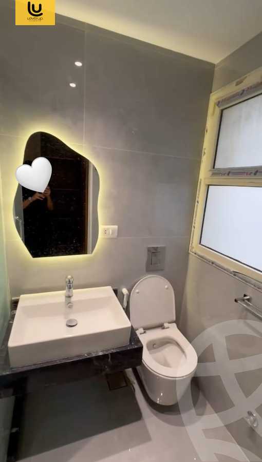 https://aqarmap.com.eg/en/listing/6020984-for-rent-cairo-new-cairo-compounds-stwn-ryzydns-by-ar-y-llttwyr