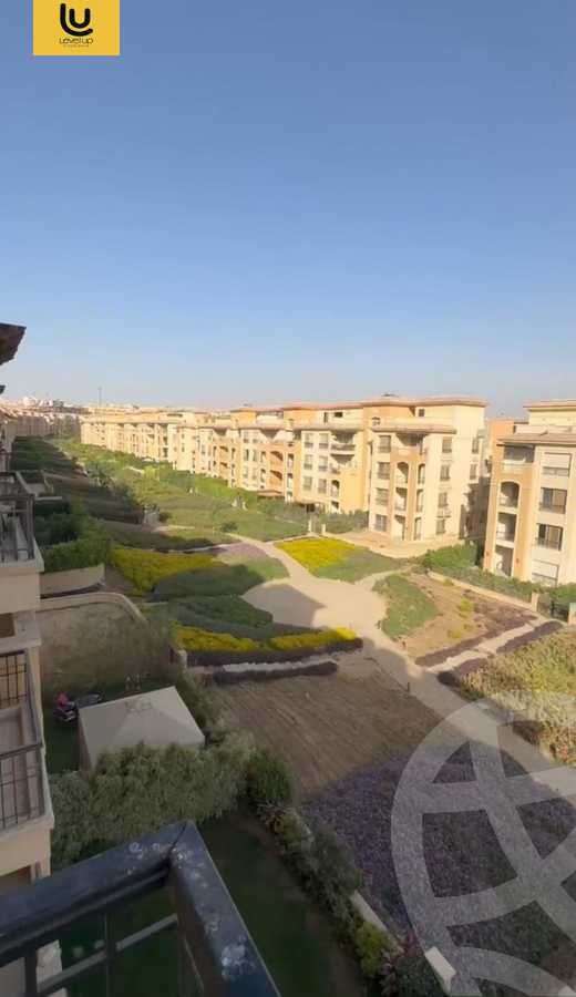 https://aqarmap.com.eg/en/listing/6020984-for-rent-cairo-new-cairo-compounds-stwn-ryzydns-by-ar-y-llttwyr