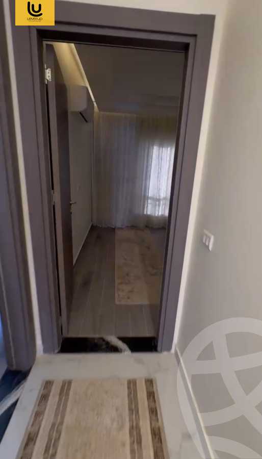 https://aqarmap.com.eg/en/listing/6020984-for-rent-cairo-new-cairo-compounds-stwn-ryzydns-by-ar-y-llttwyr